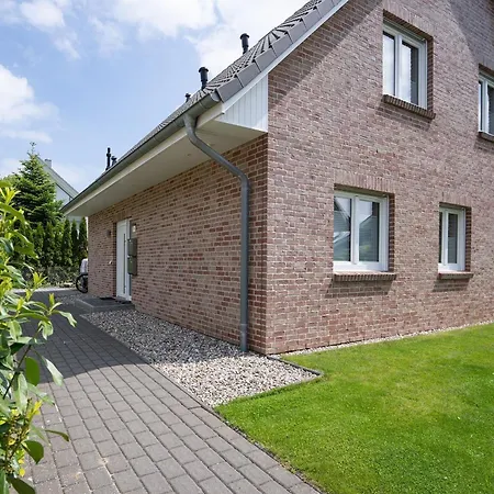 Ostseelaune *