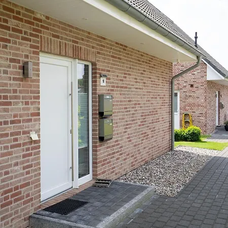 Ostseelaune * Scharbeutz